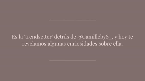 10 Cosas Y Alguna M S Que No Sab As Sobr