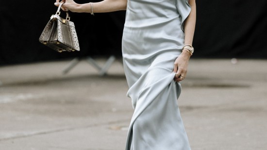 portada vestidos primark tipazo street style