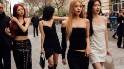 Paris str F24 2563 street style pelo