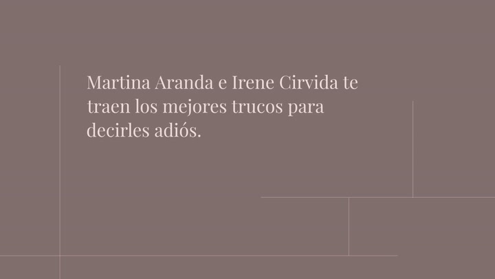 ¿Poros abiertos? Los mejores trucos para cerrarlos
