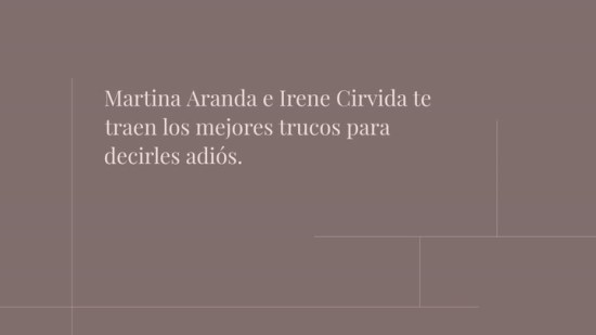 ¿Poros abiertos? Los mejores trucos para cerrarlos