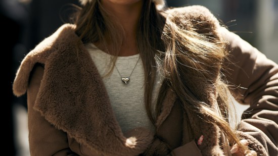gotas bronceadoras crema (1)