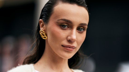 El retinol no exfolia la piel y otros mitos que se deben aclarar
