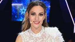 Edurne en Got Talent