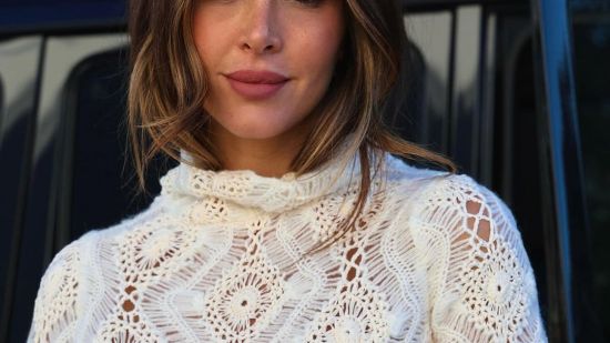 Rocío Osorno