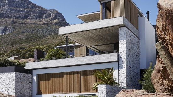 Bureaux_House_Vorster-Bruwer_2_C2101_R32299