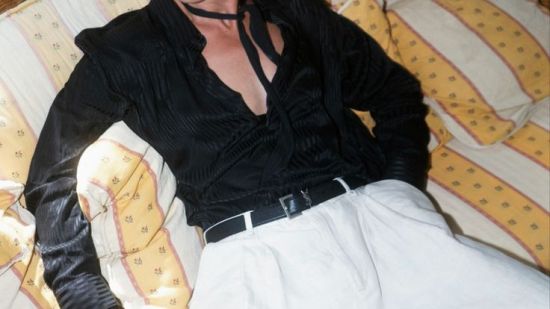 Alex Sánchez De Mora (1)