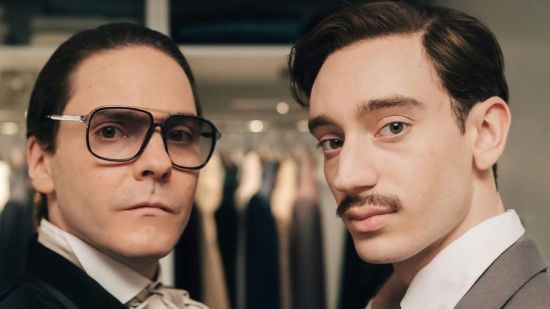 becoming-karl-lagerfeld-la-serie-de-disney