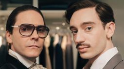 becoming-karl-lagerfeld-la-serie-de-disney