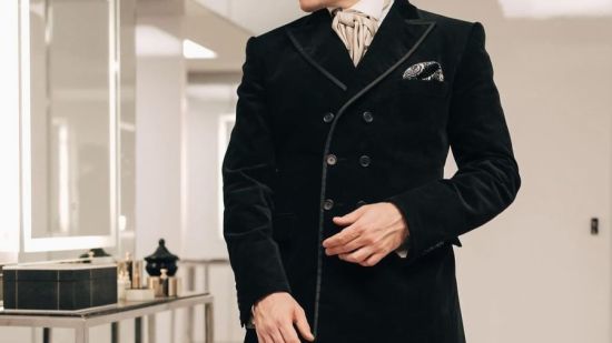 becoming-karl-lagerfeld-1770097