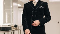 becoming-karl-lagerfeld-1770097