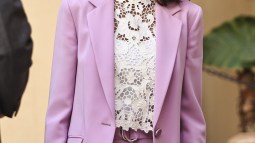 reina Letizia