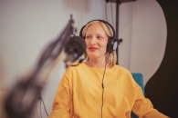 Marili Euframidis
