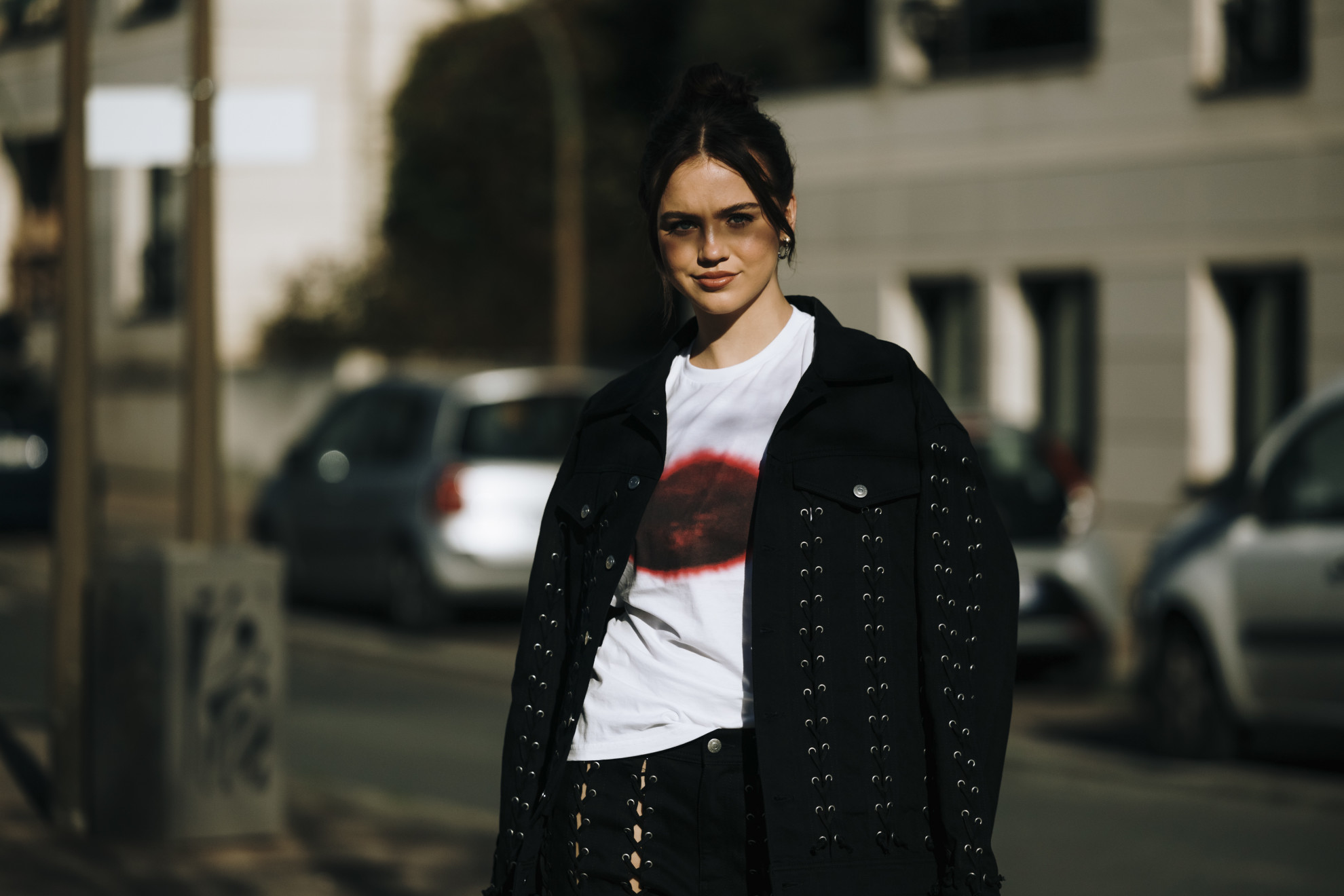Paris str F24 2760 street style