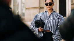 Paris str F24 2760 street style