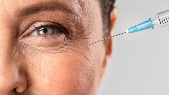 bótox