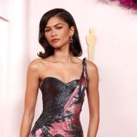 zendaya-attends-the-96th-annual-academy-awards-on-march-10-news-photo-1710112436