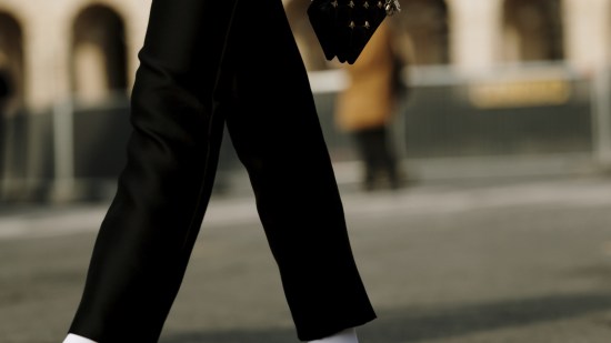 portada bolsos mango outlet