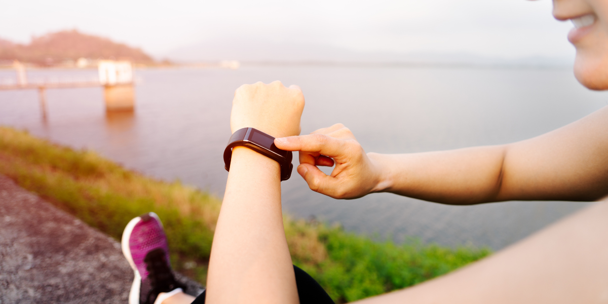 Xiaomi Smart Band 8 pro aniversario aliexpress