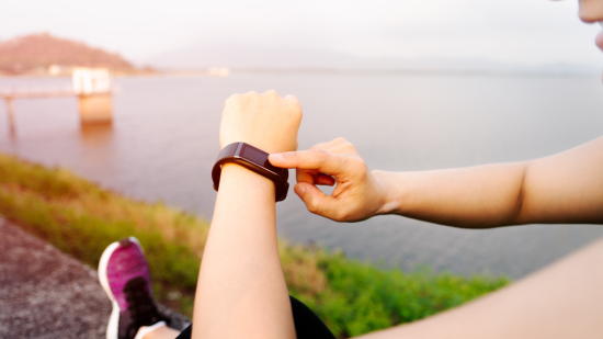 Xiaomi Smart Band 8 pro aniversario aliexpress