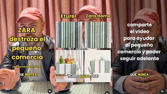 zara home