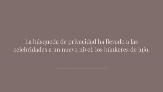 B Nker De Lujo El Nuevo Capricho De Tom