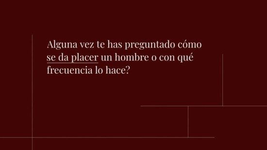 Todo Lo Que Siempre Quisiste Saber Sobre