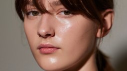 Retinol para principiantes: la mejor guía para empezar a usarlo