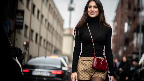 Milano str F24 1574 street style