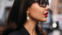 Los cinco mejores pintalabios rojos para tu neceser: duraderos y con mucha personalidad