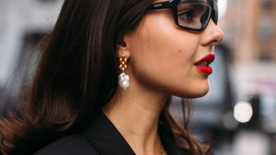 Los cinco mejores pintalabios rojos para tu neceser: duraderos y con mucha personalidad