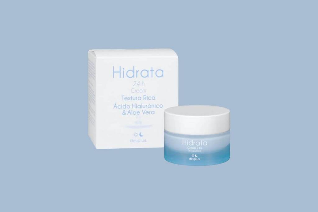 crema-hidrantant-mercadona