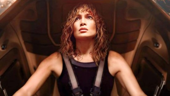 atlas-con-jennifer-lopez-película