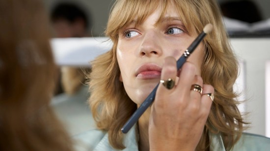base maquillaje
