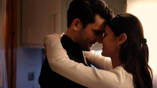 Kaan Urgancioglu.