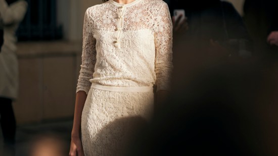 Paris str S24 1613 vestidos boho