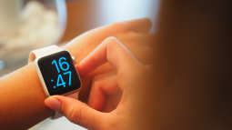 apple watch series 9 aliexpress