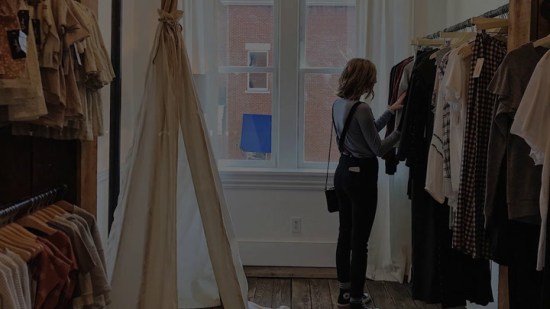 10 Tips De Moda Que Aprendimos De Leandr