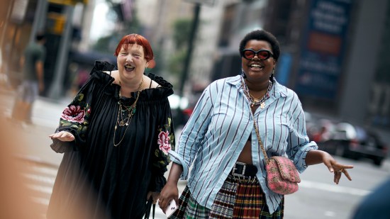 New York str S24 0818 belleza street style