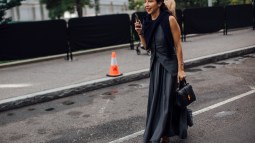 New York str S24 1726 street style