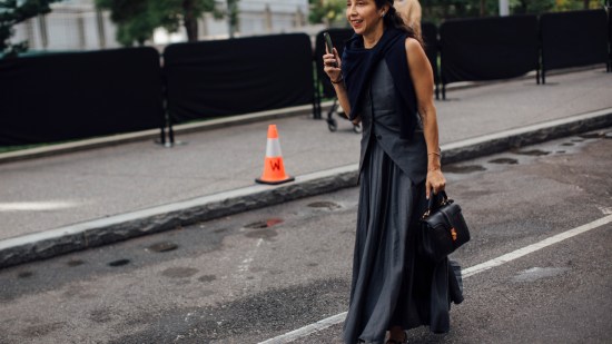 New York str S24 1726 street style