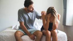 discusión