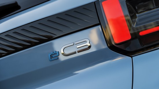 Nuova-C3(1)