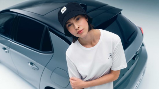 BoldPureStylishBrowseOnlineintheNewOpelCollectionShop(2)