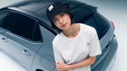 BoldPureStylishBrowseOnlineintheNewOpelCollectionShop(2)