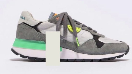 Rebajas de invierno 2023: las 20 zapatillas más bonitas y versátiles