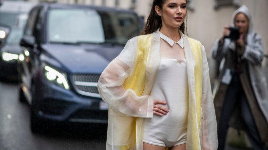 Milano str F24 1048 street style