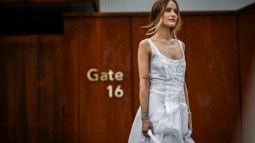 Milano str F24 1048 street style
