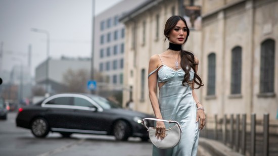 Milano str F24 1338 street style