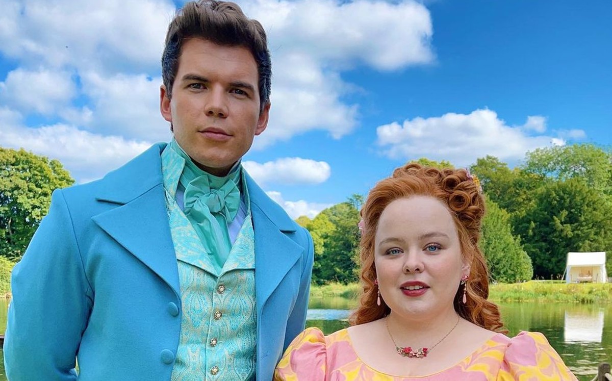 temporada-bridgerton-protagonizada-penelope-collin